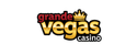 Grande Vegas Casino